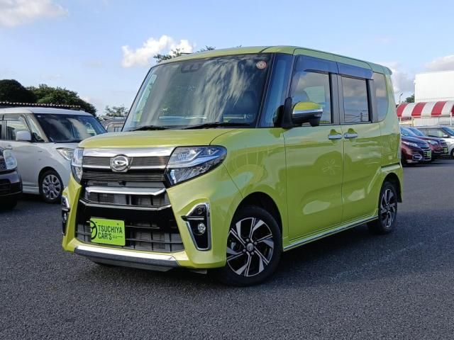 2011 Mazda Bongo Van