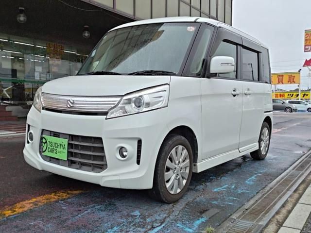 2011 Mazda Bongo Van