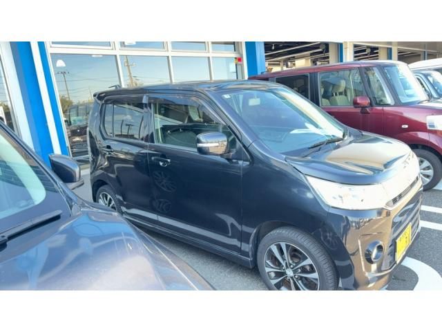 2011 Mazda Bongo Van