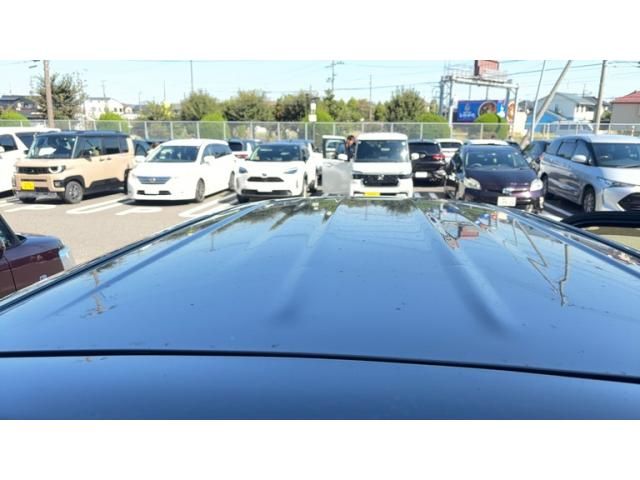 Mazda Bongo rear view