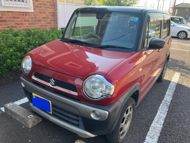 2011 Mazda Bongo Van