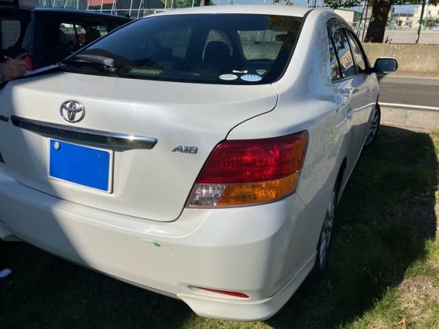 Mazda Bongo front view