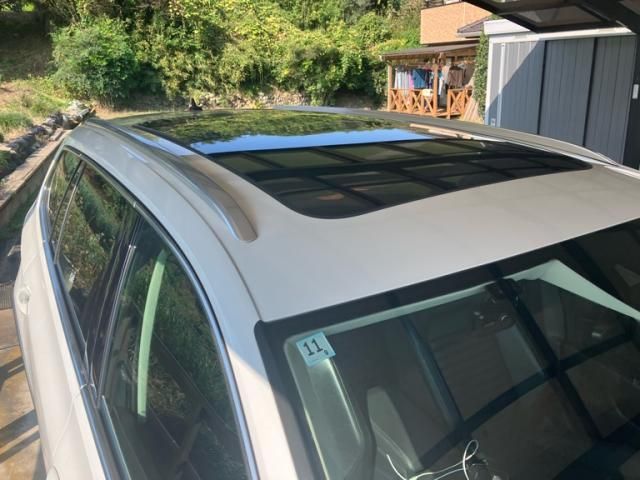 Mazda Bongo rear view