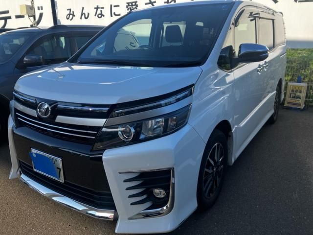 2011 Mazda Bongo Van