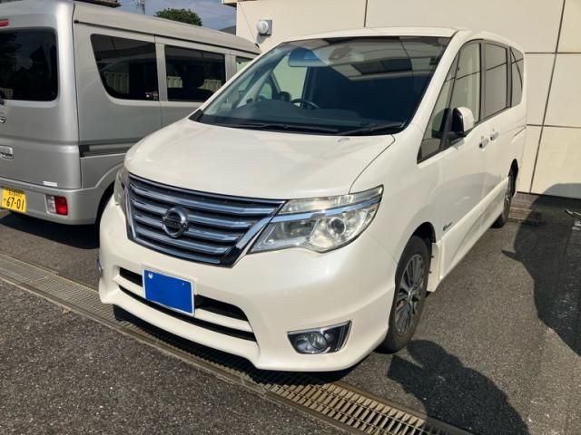 2011 Mazda Bongo Van