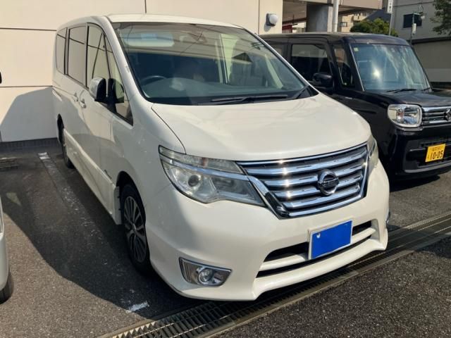 Mazda Bongo front view