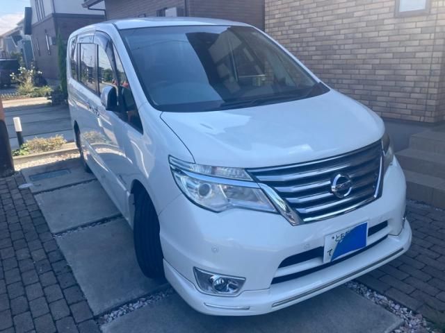 2011 Mazda Bongo Van