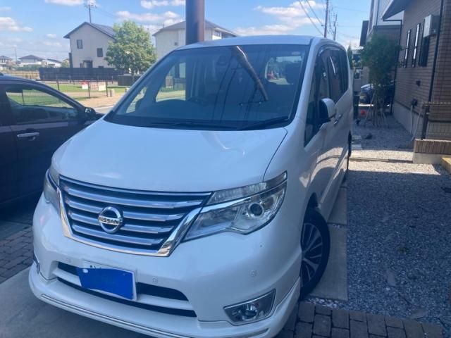 Mazda Bongo front view