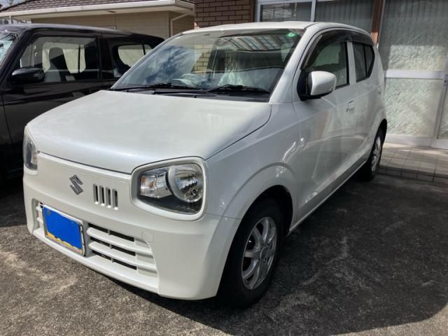 2011 Mazda Bongo Van
