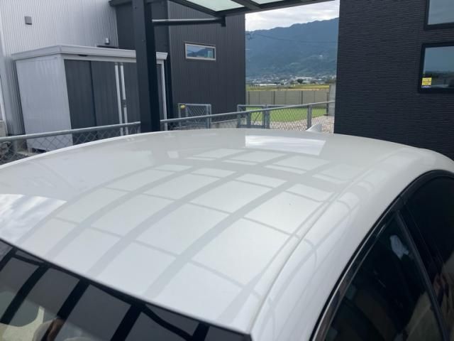 Mazda Bongo rear view