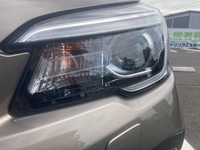Mazda Bongo rear view