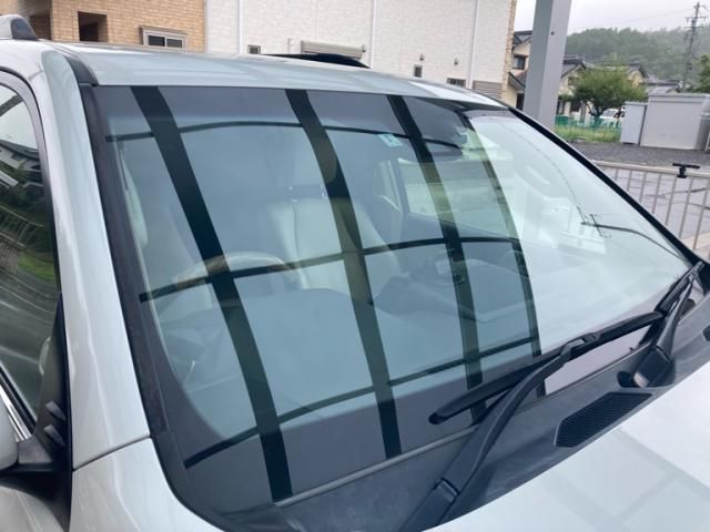 Mazda Bongo rear view