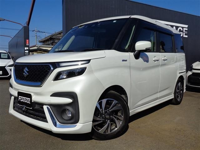 2011 Mazda Bongo Van