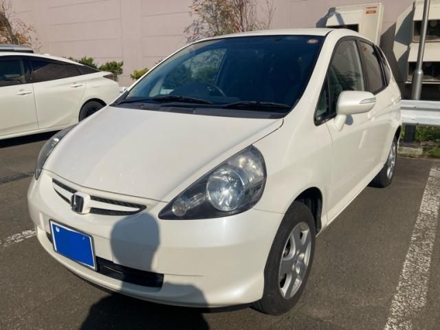 2011 Mazda Bongo Van