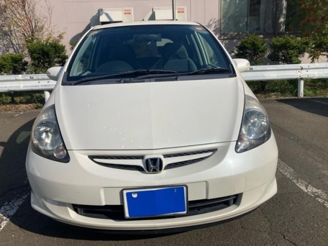 Mazda Bongo front view