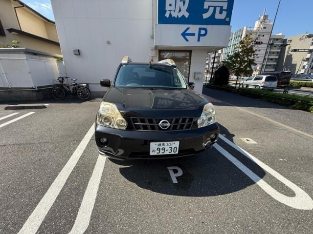 2011 Mazda Bongo Van