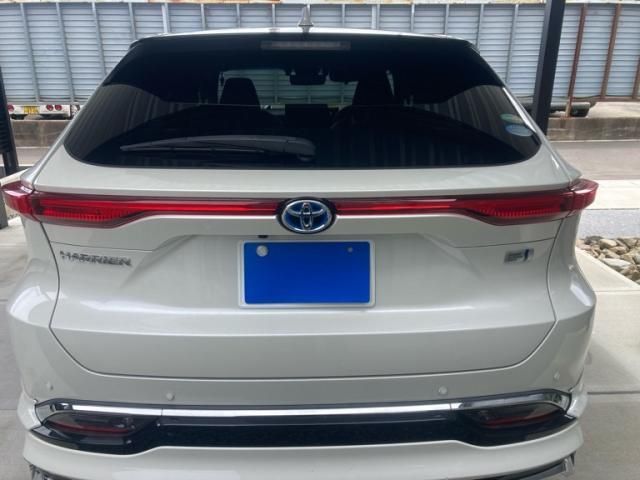 Mazda Bongo front view