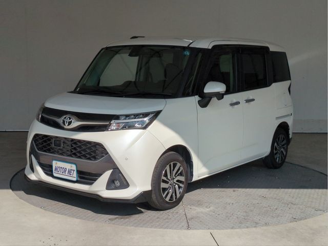 2011 Mazda Bongo Van