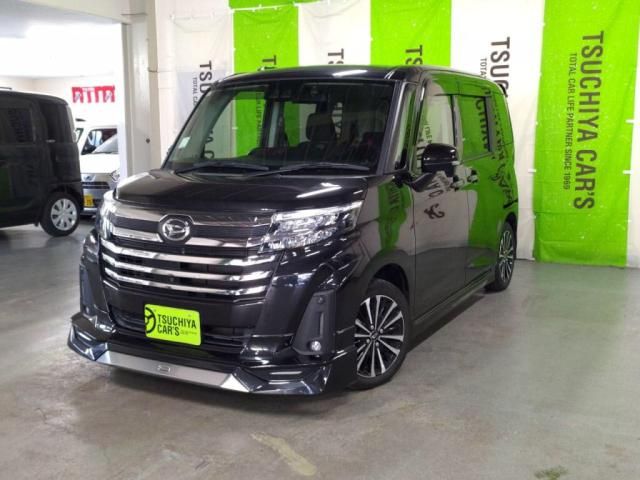 2011 Mazda Bongo Van