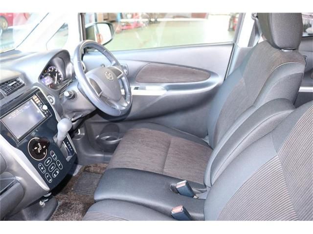 Mazda Bongo front view