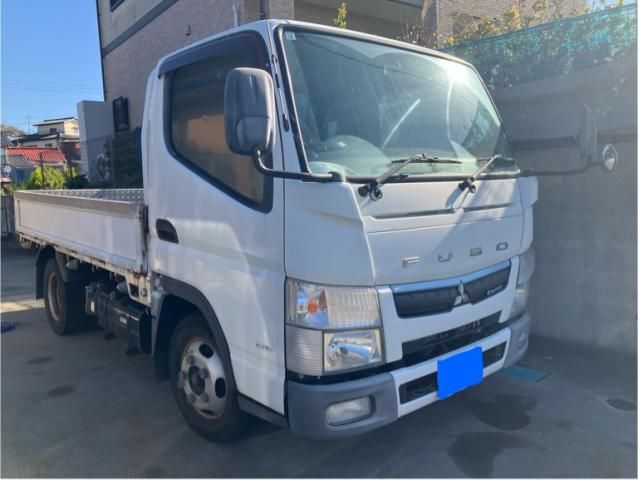 2011 Mazda Bongo Van