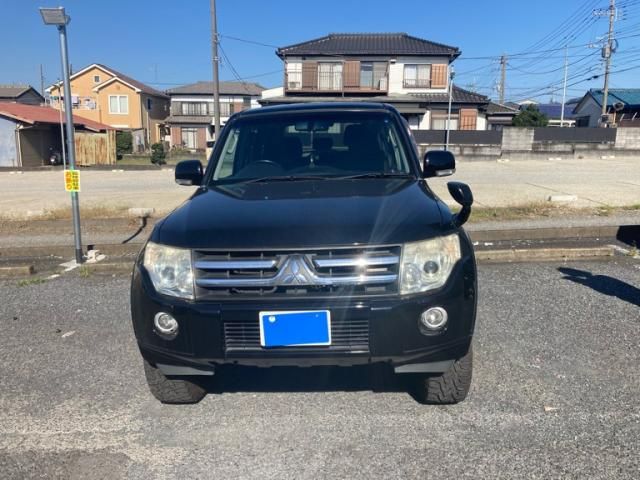2011 Mazda Bongo Van