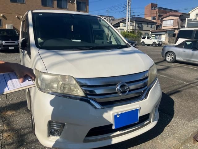 Mazda Bongo rear view