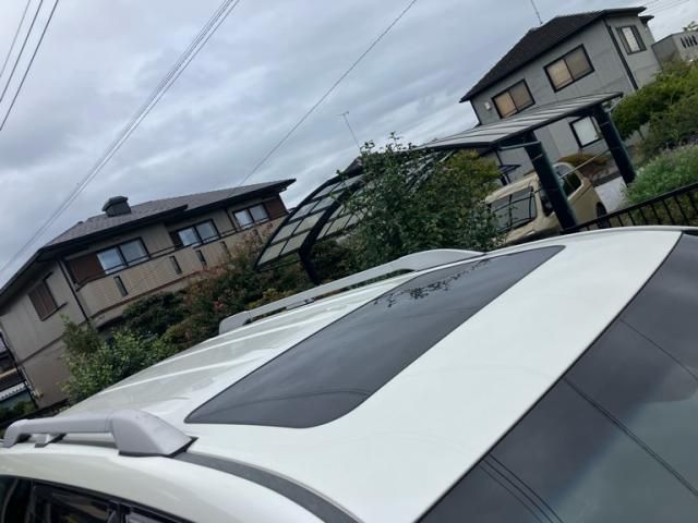 2011 Mazda Bongo Van