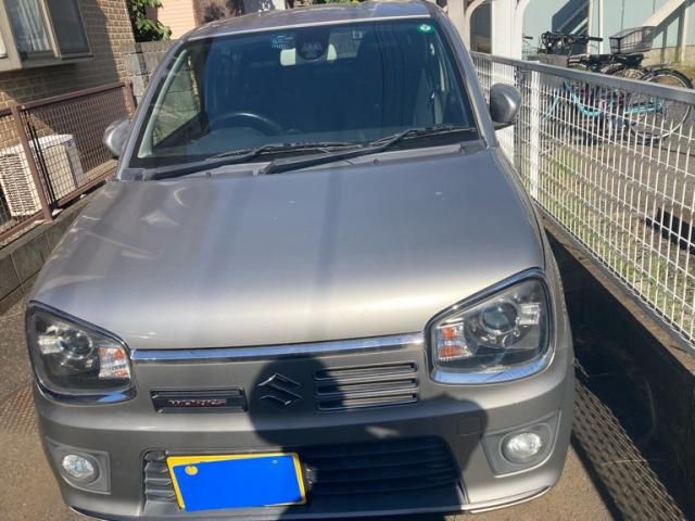 2011 Mazda Bongo Van