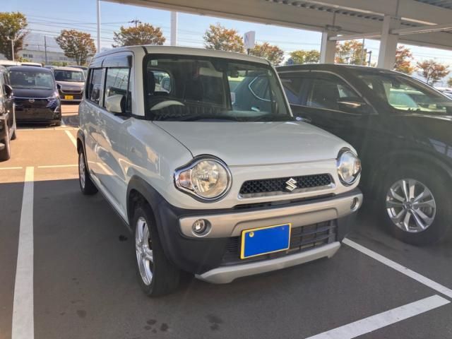 2011 Mazda Bongo Van