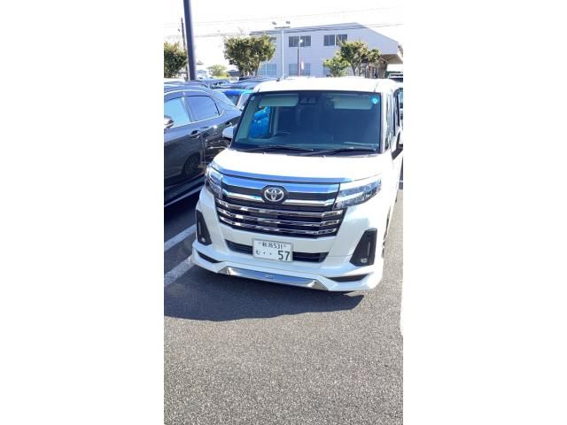 2011 Mazda Bongo Van