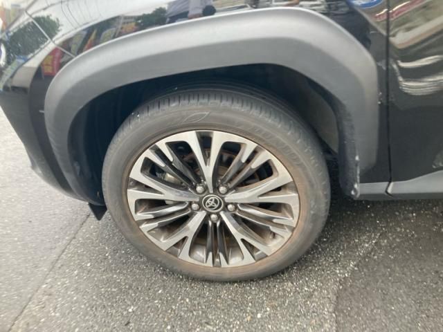 Mazda Bongo rear view