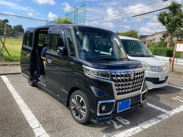 2011 Mazda Bongo Van