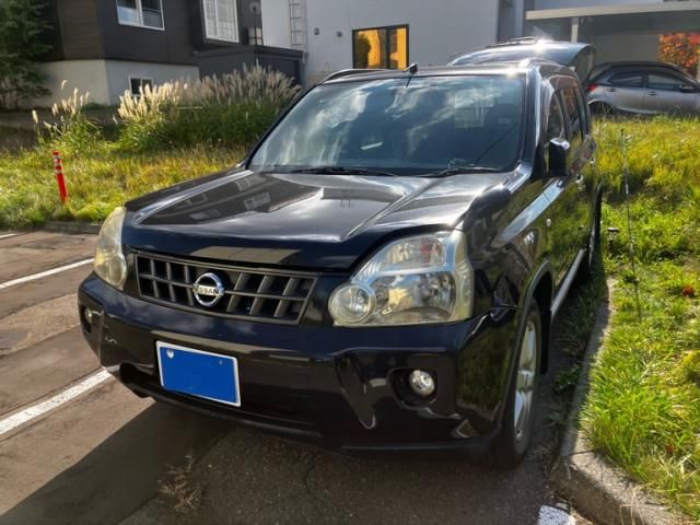 2011 Mazda Bongo Van