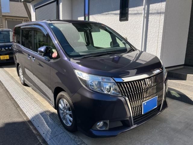 2011 Mazda Bongo Van