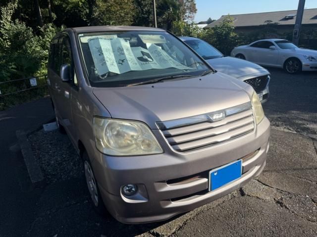 2011 Mazda Bongo Van