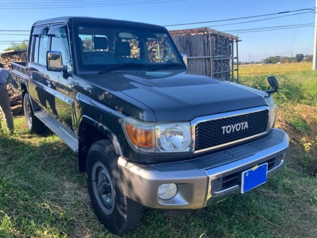 2011 Mazda Bongo Van