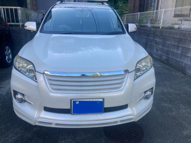 2011 Mazda Bongo Van
