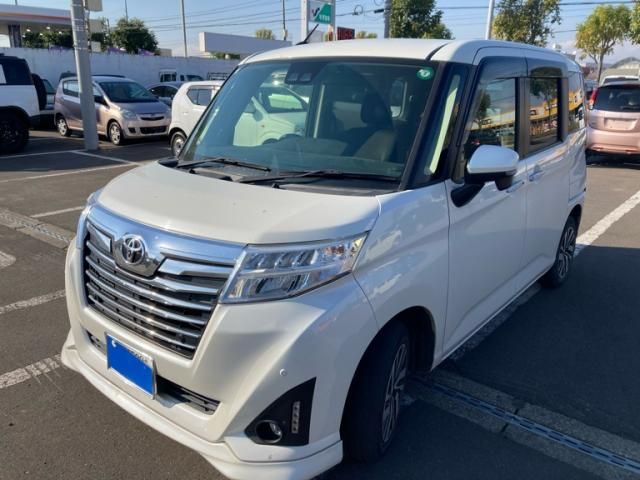 2011 Mazda Bongo Van