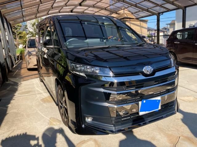 2011 Mazda Bongo Van
