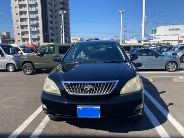Mazda Bongo front view