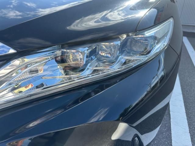 Mazda Bongo front view