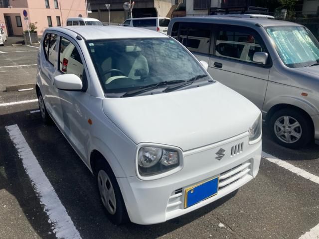 2011 Mazda Bongo Van