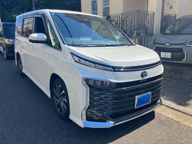 2011 Mazda Bongo Van