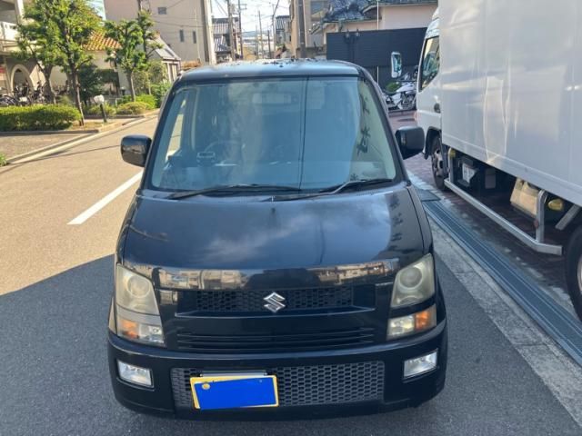 2011 Mazda Bongo Van