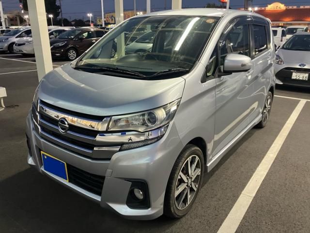 2011 Mazda Bongo Van