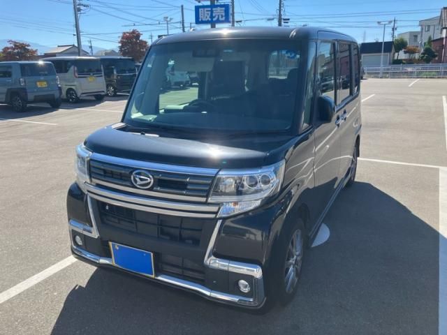 2011 Mazda Bongo Van