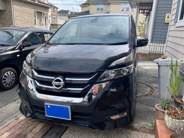 2011 Mazda Bongo Van