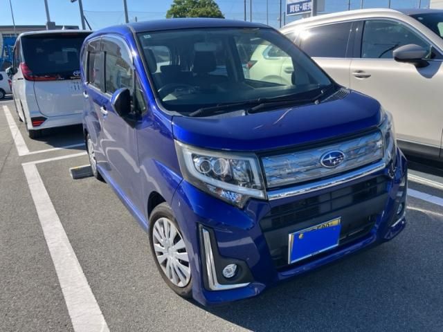 2011 Mazda Bongo Van