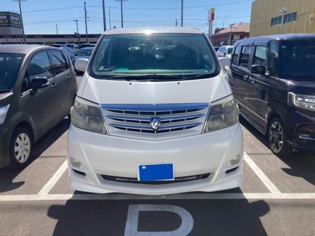 2011 Mazda Bongo Van